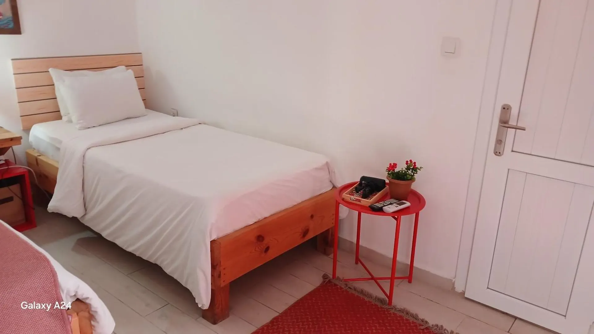 Merih Butik Hotel Bodrum