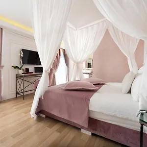 *** Otel Nun Junior Türkiye