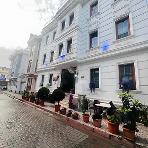 maritime-hotel.istanbul-turkeyhotels.com/