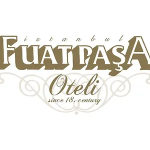 fuat-pasa-mansion-special-class.istanbul-turkeyhotels.com/