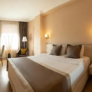 classes-boutique-hotel.istanbul-turkeyhotels.com/