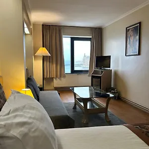kadikoy-rihtim-hotel.istanbul-turkeyhotels.com/