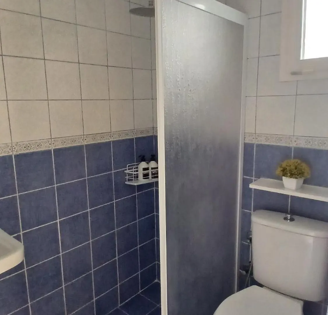 Merih Butik Hotel 博德鲁姆 3*,  土耳其